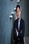 Sang-yong Lee
